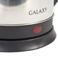 Чайник Galaxy GL 0312 фото