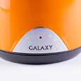 Чайник Galaxy GL 0313 фото