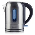 Чайник Galaxy GL 0315 фото