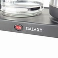 Чайник Galaxy GL 0404 фото