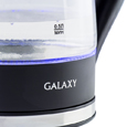 Чайник Galaxy GL 0552 фото