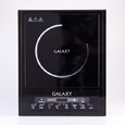 Плитка электрическая Galaxy GL 3053 фото