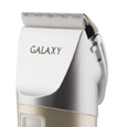 Машинка для стрижки Galaxy GL 4158 фото