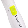 Фен-щетка Galaxy GL 4405 фото
