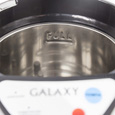 Термопот Galaxy GL 0604 фото