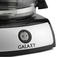 Кофеварка Galaxy GL 0703 фото