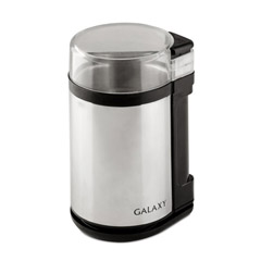 Кофемолка Galaxy GL 0901 фото