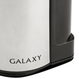 Кофемолка Galaxy GL 0901 фото