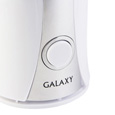 Кофемолка Galaxy GL 0905 фото