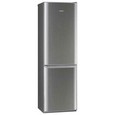 Двухкамерный холодильник Pozis RK - 149 S+ (серебристый металлопласт) фото