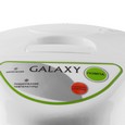 Термопот Galaxy GL 0603 фото