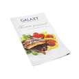 Мультиварка Galaxy GL 2651 фото