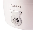 Йогуртница Galaxy GL 2695 фото