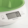 Весы кухонные Galaxy GL 2804 фото
