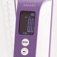 Весы кухонные Galaxy GL 2805 фото