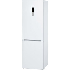 Двухкамерный холодильник Bosch KGN 36VW15 фото