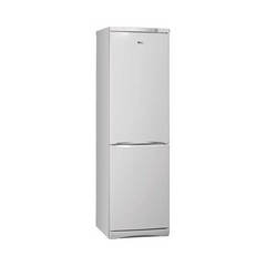 Двухкамерный холодильник STINOL STS 200 фото