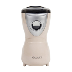 Кофемолка Galaxy GL 0904 фото