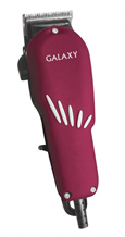 Машинка для стрижки Galaxy GL 4104 фото