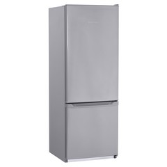 Двухкамерный холодильник NORD NRB 137 332 фото
