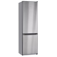 Двухкамерный холодильник NORD NRB 120 932 фото