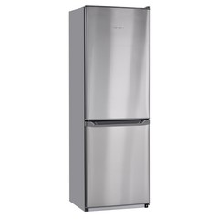 Двухкамерный холодильник NORD NRB 139 932 фото