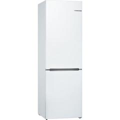 Двухкамерный холодильник Bosch KGV 36XW22R фото