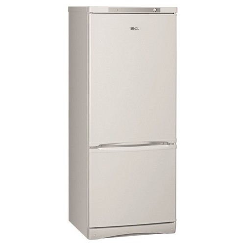 Двухкамерный холодильник STINOL STS 150 фото