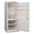 Двухкамерный холодильник STINOL STS 150 фото