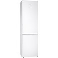 Двухкамерный холодильник Atlant ХМ 4626-101 фото