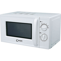 Микроволновая печь Orion МП18ЛБ-М103 фото