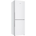 Двухкамерный холодильник Atlant ХМ 4621-101 фото