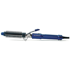 Щипцы для волос Supra HSS-1120 blue фото