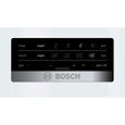Двухкамерный холодильник Bosch KGN 39XW3OR фото
