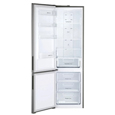 Двухкамерный холодильник Daewoo Electronics RNV-3610 ECH фото