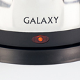 Чайник Galaxy GL 0305 фото