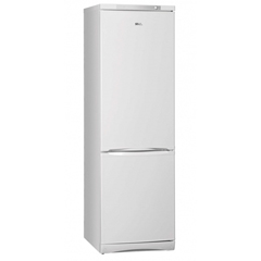 Двухкамерный холодильник STINOL STS 185 фото