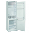Двухкамерный холодильник STINOL STS 185 фото
