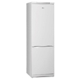 Двухкамерный холодильник STINOL STN 185 фото