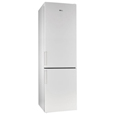 Двухкамерный холодильник STINOL STN 200 фото