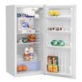 Однокамерный холодильник NORD ДХ 508 012 фото