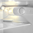 Однокамерный холодильник NORD ДХ 508 012 фото