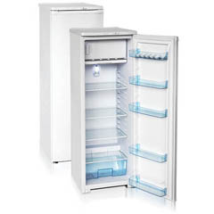 Однокамерный холодильник Саратов 175 фото