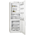 Двухкамерный холодильник Atlant ХМ 6224-101 фото