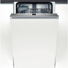 Встраиваемая посудомоечная машина Bosch SPV 63M50 RU фото