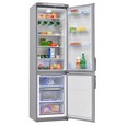 Двухкамерный холодильник NORD DRF 110 ISP фото