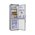 Двухкамерный холодильник NORD DRF 119 ISP фото