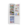 Двухкамерный холодильник NORD DRF 110 WSP фото