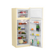Двухкамерный холодильник NORD NRT 141 732 фото