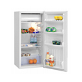 Однокамерный холодильник NORD ДХ 404 012 фото